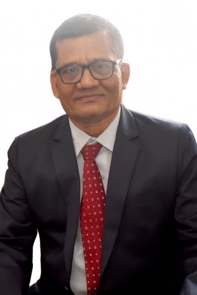 Vaibhav S Bhanage https://vaibhavbhanagemvs.in/assets/organizations/7734/7734_about_image.jpeg